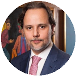 Do regime emergencial e transitório estabelecido pelo Legislativo no período de pandemia e os seus impactos no Direito das Sucessões Do regime emergencial e transitório estabelecido pelo Legislativo no período de pandemia e os seus impactos no Direito das Sucessões