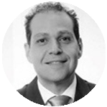 As recomendações do CNJ sobre a flexibilização na aceitação do plano modificativo em recuperação judicial As recomendações do CNJ sobre a flexibilização na aceitação do plano modificativo em recuperação judicial
