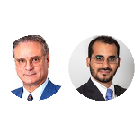 Período de carência para covid-19: por uma colaboração entre direito e medicina Período de carência para covid-19: por uma colaboração entre direito e medicina