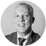Direito Administrativo da Emergência - um modelo jurídico Direito Administrativo da Emergência - um modelo jurídico