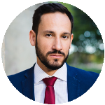 Por um novo equilíbrio entre o público e o privado no novo marco legal do saneamento básico Por um novo equilíbrio entre o público e o privado no novo marco legal do saneamento básico