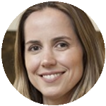 Covid-19 e contratos: Uma retrospectiva da jurisprudência do Superior Tribunal de Justiça em momentos de crise Covid-19 e contratos: Uma retrospectiva da jurisprudência do Superior Tribunal de Justiça em momentos de crise