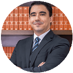 A Lei de Segurança Nacional (Lei 7.170/83) e as manifestações que pedem o fechamento do Congresso Nacional e do STF, ou, ironicamente, a mão que afaga é a mesma que apedreja A Lei de Segurança Nacional (Lei 7.170/83) e as manifestações que pedem o fechamento do Congresso Nacional e do STF, ou, ironicamente, a mão que afaga é a mesma que apedreja