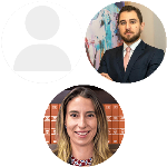 As alterações adotadas pelo Poder Judiciário em decorrência da pandemia e a pergunta que não quer calar: Qual o legado que ficará no mundo pós-pandemia? As alterações adotadas pelo Poder Judiciário em decorrência da pandemia e a pergunta que não quer calar: Qual o legado que ficará no mundo pós-pandemia?
