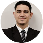 A importância da tecnologia na Justiça do Trabalho em meio a pandemia da covid-19 A importância da tecnologia na Justiça do Trabalho em meio a pandemia da covid-19