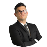 O Monitoramento Social (social tracking) é a solução para o retorno mais rápido à normalidade O Monitoramento Social (social tracking) é a solução para o retorno mais rápido à normalidade