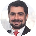 Covid-19 e os efeitos jurídicos sobre obrigações assumidas em operações de M&A Covid-19 e os efeitos jurídicos sobre obrigações assumidas em operações de M&A