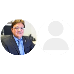 O STF estabeleceu que a covid-19 é acidente de trabalho? O STF estabeleceu que a covid-19 é acidente de trabalho?