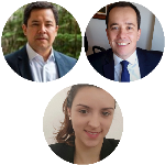 Tribunais de contas e a pretensão de ressarcimento ao Poder Público Tribunais de contas e a pretensão de ressarcimento ao Poder Público