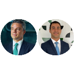 O "voto por omissão" nos julgamentos virtuais do STF O "voto por omissão" nos julgamentos virtuais do STF