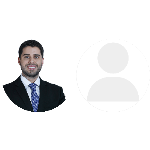 Relevantes avanços do projeto e da lei anticrime sobre acordo de não persecução penal Relevantes avanços do projeto e da lei anticrime sobre acordo de não persecução penal