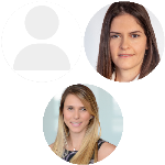 Súmula vinculante STF 58 versus o direito ao crédito de IPI decorrente da aquisição de insumos provenientes da Zona Franca de Manaus Súmula vinculante STF 58 versus o direito ao crédito de IPI decorrente da aquisição de insumos provenientes da Zona Franca de Manaus