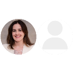 Medidas colaborativas podem solucionar problemas contratuais Medidas colaborativas podem solucionar problemas contratuais