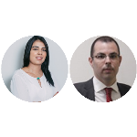 Reflexos e desdobramentos do acréscimo patrimonial das sentenças ilíquidas cujos temas aguardam decisão final dos Tribunais (covid-19) Reflexos e desdobramentos do acréscimo patrimonial das sentenças ilíquidas cujos temas aguardam decisão final dos Tribunais (covid-19)