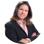 Possibilidade de renúncia das aposentadorias por idade, por tempo de contribuição e especial em face do art. 181-b do decreto 3.048/99 Possibilidade de renúncia das aposentadorias por idade, por tempo de contribuição e especial em face do art. 181-b do decreto 3.048/99