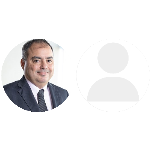 Cuidados nas contratações emergenciais durante a pandemia Cuidados nas contratações emergenciais durante a pandemia