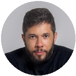 O papel da liderança frente às inovações no setor jurídico O papel da liderança frente às inovações no setor jurídico