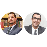 A suscetibilidade das instituições financeiras ao controle e a responsabilidade do controlador nos seus regimes especiais A suscetibilidade das instituições financeiras ao controle e a responsabilidade do controlador nos seus regimes especiais