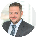 Decreto 10.271/20 - Alguns avanços na regulação do comércio eletrônico Decreto 10.271/20 - Alguns avanços na regulação do comércio eletrônico