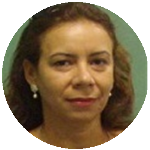 Implementação de cursos híbridos traz oportunidades e desafios às universidades Implementação de cursos híbridos traz oportunidades e desafios às universidades