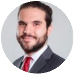 Reforma Tributária em tempos de crise: necessidade x cautela Reforma Tributária em tempos de crise: necessidade x cautela