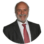 Fato motivador da antecipação de feriados é de saúde pública Fato motivador da antecipação de feriados é de saúde pública
