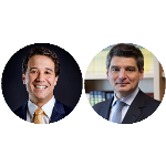 Dever de informar e ônus de se informar: A boa-fé objetiva como via de mão dupla Dever de informar e ônus de se informar: A boa-fé objetiva como via de mão dupla
