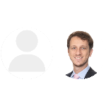 A 'sábia ignorância' de quem defende uma 'intervenção militar constitucional' A 'sábia ignorância' de quem defende uma 'intervenção militar constitucional'