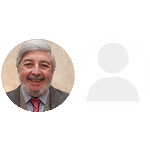 Nem a semente da soja nem seu gene engenheirado são micro-organismos Nem a semente da soja nem seu gene engenheirado são micro-organismos