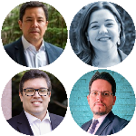 Sancionado Regime Jurídico Especial de Direito Privado Sancionado Regime Jurídico Especial de Direito Privado