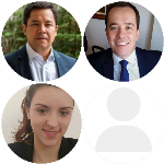 Variação cambial como motivo para reequilíbrio dos contratos administrativos Variação cambial como motivo para reequilíbrio dos contratos administrativos