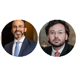 A reafirmação do dever de fundamentação no Processo Penal A reafirmação do dever de fundamentação no Processo Penal