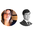 A causa e o efeito da recuperação judicial em tempos de pandemia A causa e o efeito da recuperação judicial em tempos de pandemia