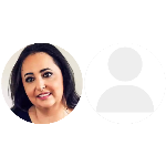 Recomendações para as melhores práticas de compliance nas doações realizadas por empresas Recomendações para as melhores práticas de compliance nas doações realizadas por empresas