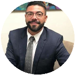 Admitir, demitir e aplicar medidas disciplinares: A inexistência destes poderes, por si só, não desconfigura o cargo de gestão Admitir, demitir e aplicar medidas disciplinares: A inexistência destes poderes, por si só, não desconfigura o cargo de gestão