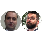 CVM reduz os percentuais mínimos para o exercício de alguns direitos do acionista minoritário de companhia aberta CVM reduz os percentuais mínimos para o exercício de alguns direitos do acionista minoritário de companhia aberta