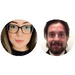 A aceitação da herança digital no Brasil e no mundo A aceitação da herança digital no Brasil e no mundo