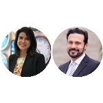 Due Diligence Legal: consultoria preventiva de riscos e soluções nos negócios jurídicos imobiliários e agrários Due Diligence Legal: consultoria preventiva de riscos e soluções nos negócios jurídicos imobiliários e agrários