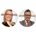 Impactos da indefinição do índice de correção monetária em processos trabalhistas Impactos da indefinição do índice de correção monetária em processos trabalhistas