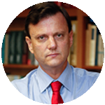Redução das mensalidades nas instituições de ensino Redução das mensalidades nas instituições de ensino