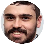 Um novo capítulo na exclusão do ICMS da base do PIS/Cofins: O STF passou a sobrestar os recursos? Um novo capítulo na exclusão do ICMS da base do PIS/Cofins: O STF passou a sobrestar os recursos?