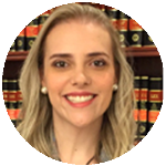Inteligência artificial a serviço da justiça Inteligência artificial a serviço da justiça