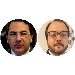 A proposta de recebimento ou rejeição monocrática da denúncia no STF: Uma atualização necessária no modelo de julgamento da Suprema Corte A proposta de recebimento ou rejeição monocrática da denúncia no STF: Uma atualização necessária no modelo de julgamento da Suprema Corte