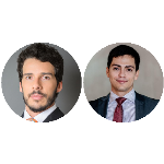 A pandemia justifica a realização de interrogatório de réu solto por videoconferência? A pandemia justifica a realização de interrogatório de réu solto por videoconferência?