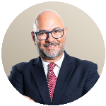 A multiplicidade das funções institucionais da CAIEP: participação como amicus curiae em processos administrativos ou judiciais A multiplicidade das funções institucionais da CAIEP: participação como amicus curiae em processos administrativos ou judiciais