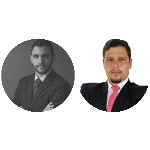 O fim do voto de qualidade e a estabilização da relação fisco-contribuinte O fim do voto de qualidade e a estabilização da relação fisco-contribuinte