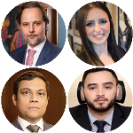 Testamento vital e o necessário respeito à dignidade da pessoa humana Testamento vital e o necessário respeito à dignidade da pessoa humana