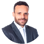 Nota sobre o veto ao artigo 16 do novo marco legal do saneamento Nota sobre o veto ao artigo 16 do novo marco legal do saneamento