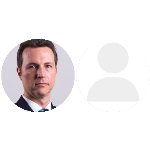 Resolução ANEEL 888/2020: Nova regulamentação dos serviços de iluminação pública Resolução ANEEL 888/2020: Nova regulamentação dos serviços de iluminação pública