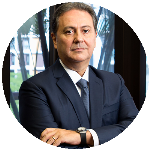A aplicação da lei penal pelos Tribunais: Uma discussão necessária A aplicação da lei penal pelos Tribunais: Uma discussão necessária